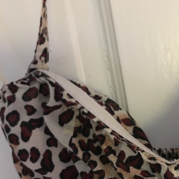 Victoria secret romper - Picture 4 of 4